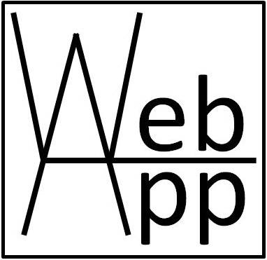 Web-App SpA